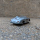 Illustration for article titled Teutonic Tuesday: Porsche 356 Speedster